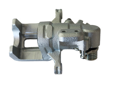 Rollco Honda CIVic Rear Right Brake Caliper - VSBC215R