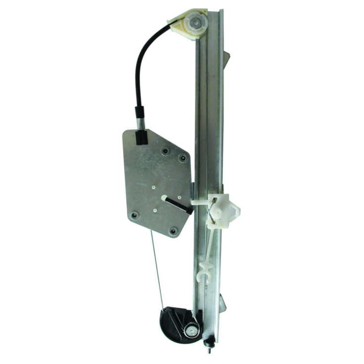 WAI Window Regulator - WPR2202LB