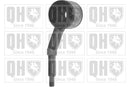 Quinton Hazell Drop Link Front - QLS1712S