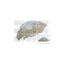 QH QVE557 Expansion Tank