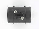 Kerr Nelson Air Mass Meter Insert - EAM231