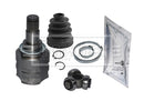 Borg & Beck CV Joint  - BCJ1326