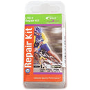 Puncture Repair Kit