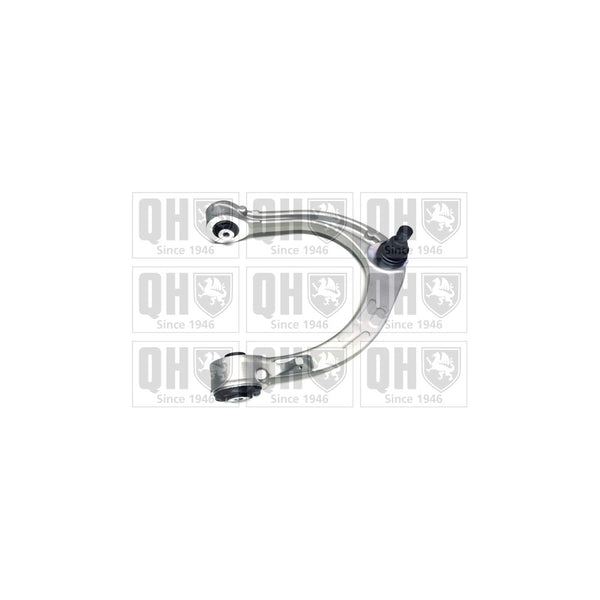 QH QSA2825S Suspension Arm