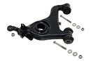 FAG Control Arm/Trailing Arm Wheel Suspension - 821020010