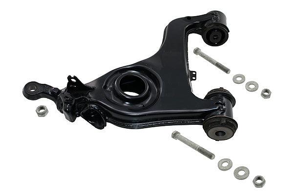 FAG Control Arm/Trailing Arm Wheel Suspension - 821020010