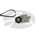 Gates Micro-V Kit - K216PK803