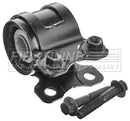 First Line Bush -  FSK7679 fits Ford Focus ST 2005-