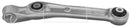 Borg & Beck Suspension Arm LH -BCA7565
