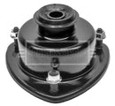 Borg & Beck Top Strut Mount  - BSM5246