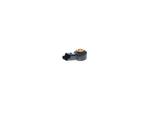 Bosch Knock Sensor Part No - 0261231197