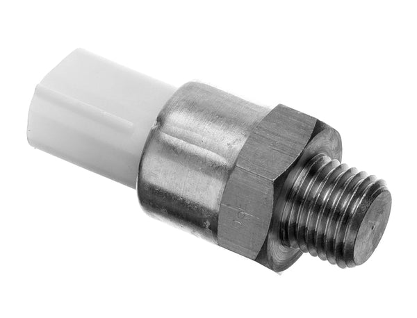 Intermotor Radiator Fan Switch - 50415