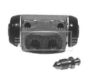 Borg & Beck Wheel Cylinder Part No -BBW1732