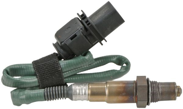 Bosch Lambda Sensor Ls17016 Part No - 0258017016