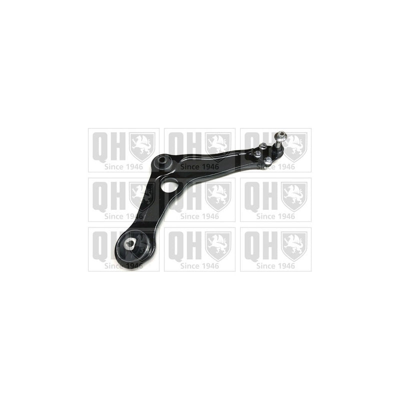 QH QSA2831S Suspension Arm