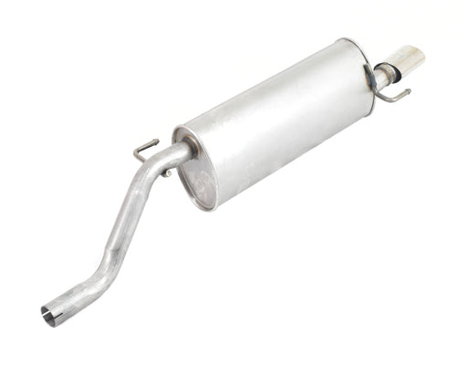 Klarius GM575G - Box With Tail Pipe