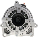 WAI Alternator - 21079N