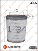 Eurorepar Air Filter - E147325