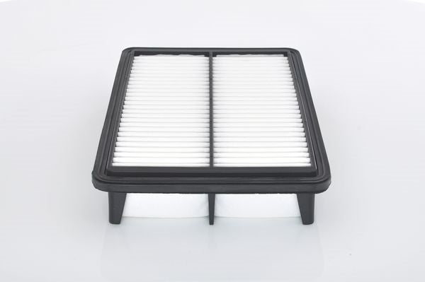 Bosch Air Filter - F026400530