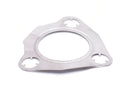 Klarius 410658 - Gasket Flat