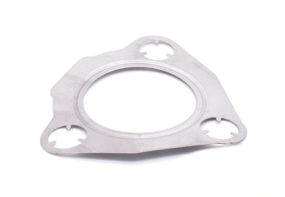 Klarius 410658 - Gasket Flat