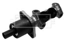 Borg & Beck Brake Master Cyl Part No -BBM4663