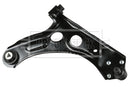 Borg & Beck Suspension Arm - RH - BCA8000