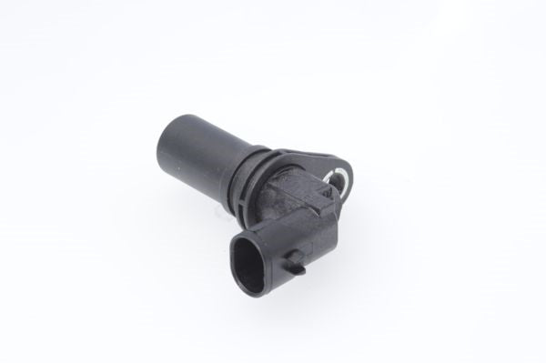Bosch Crankshaft Sensor Part No - 0986280424