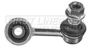 First Line Drop Link Part No -FDL7554