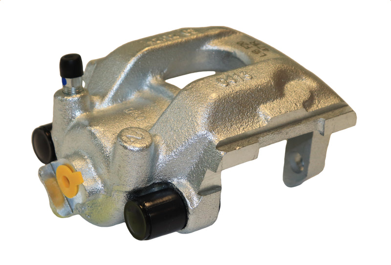 Rollco BMW X5 Rear Right Brake Caliper - VSBC471R