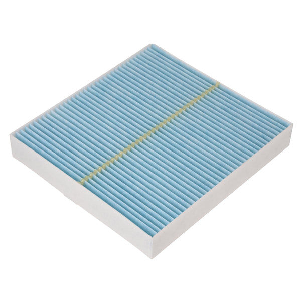 Blue Print Cabin Filter - ADN12549