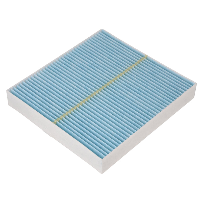 Blue Print Cabin Filter - ADN12549