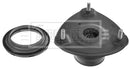 Borg & Beck Strut Mounting Kit Part No -BSM5475