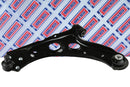 Borg & Beck Suspension Arm - LH - BCA7999