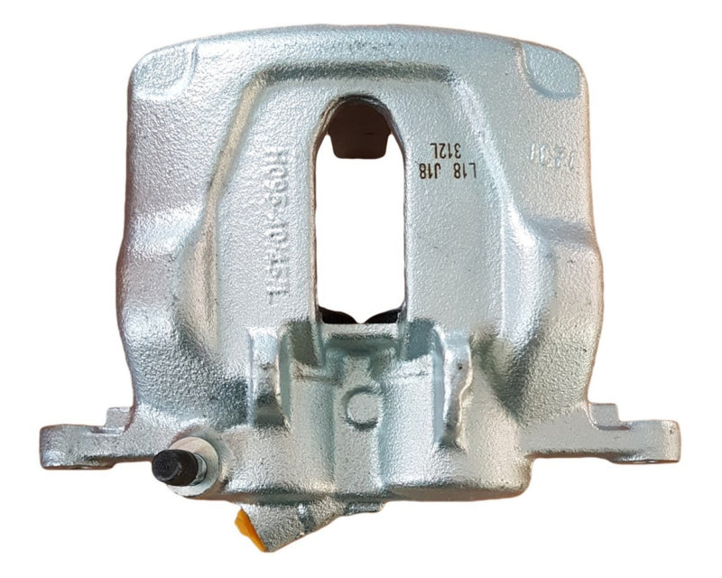 Rollco Nissan Primastar Front Left Brake Caliper - VSBC312L