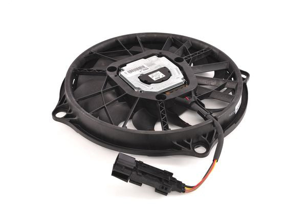 Bosch Radiator Fan Part No - 0130706816