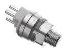 Fuel Parts Radiator Fan Switch - RFS3194