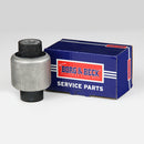 Borg & Beck Bush - BSK7394