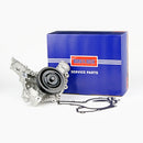 Borg & Beck Water Pump Kit Part No -BWP2190