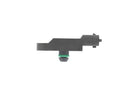 Lemark Map Sensor - LMS115