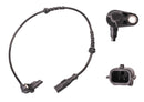 Kerr Nelson Wheel Speed Sensor - ALB1047