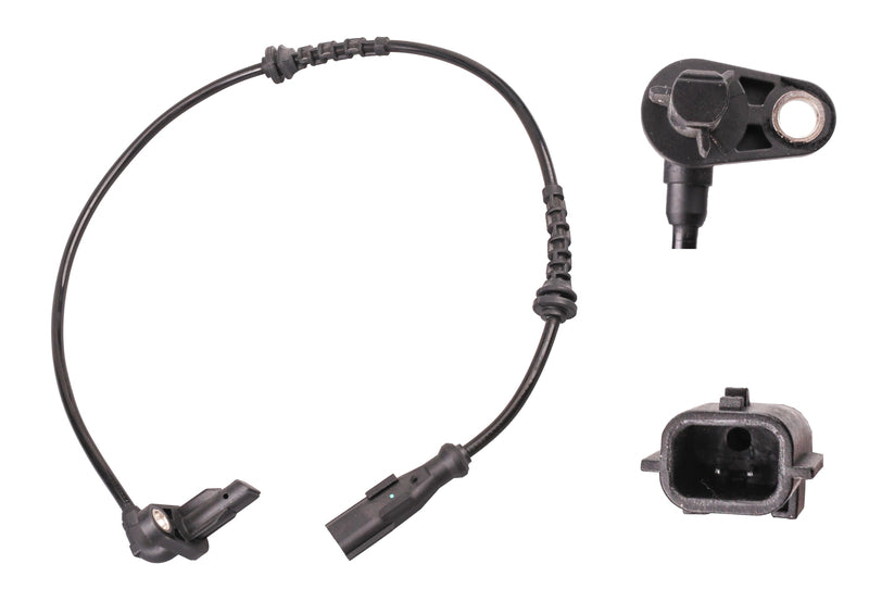 Lemark Wheel Speed Sensor - LAB907