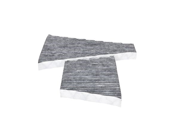 Bosch Cabin / Pollen Filter - 1987435506