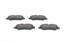 Bosch Brake Pad Set - 0986495100