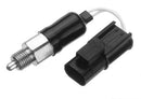 Lemark Reverse Light Switch - LRL003