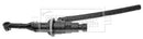 Borg & Beck Clutch Master Cyl. Part No -BCM119