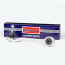 Borg & Beck Suspension Arm LH -BCA7034