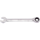 Draper 13.0MM Ratcheting Spanner - 31010