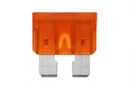 HELLA 8JS 711 683-861 Fuse Kit - ATO - 15/2/20/30/5/7.5A - Kit