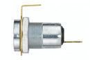 HELLA 8JB 001 946-082 Socket - Fitting - Plug: Blade Terminal